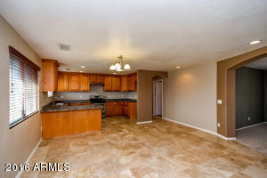 4033 N 78th Ave, Phoenix, AZ 85033 photo 15