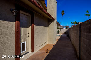 4033 N 78th Ave, Phoenix, AZ 85033 photo 3