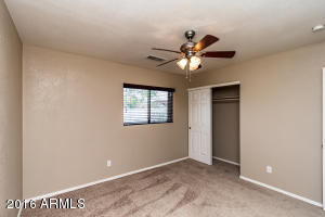 4033 N 78th Ave, Phoenix, AZ 85033 photo 22