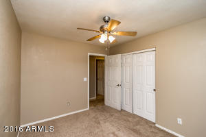4033 N 78th Ave, Phoenix, AZ 85033 photo 20