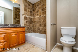 4033 N 78th Ave, Phoenix, AZ 85033 photo 21