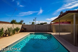 4033 N 78th Ave, Phoenix, AZ 85033 photo 7