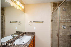 4033 N 78th Ave, Phoenix, AZ 85033 photo 24