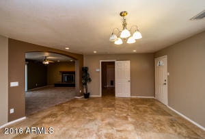 4033 N 78th Ave, Phoenix, AZ 85033 photo 14