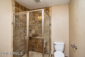 4033 N 78th Ave, Phoenix, AZ 85033 photo 25