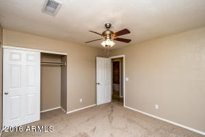4033 N 78th Ave, Phoenix, AZ 85033 photo 23