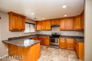 4033 N 78th Ave, Phoenix, AZ 85033 photo 13