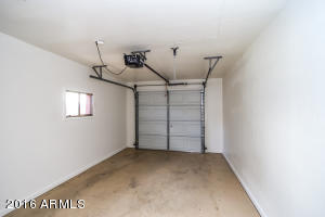 4033 N 78th Ave, Phoenix, AZ 85033 photo 29