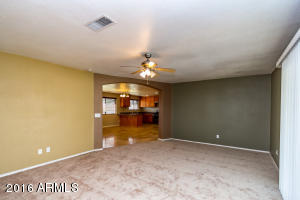4033 N 78th Ave, Phoenix, AZ 85033 photo 12