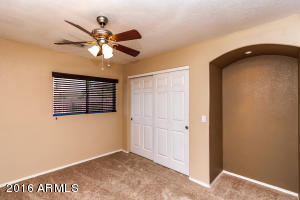 4033 N 78th Ave, Phoenix, AZ 85033 photo 17