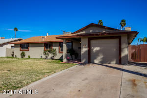 4033 N 78th Ave, Phoenix, AZ 85033 photo 2