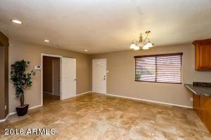 4033 N 78th Ave, Phoenix, AZ 85033 photo 16