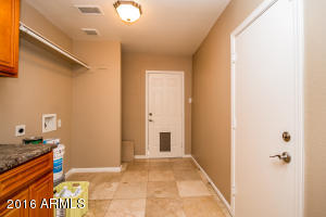 4033 N 78th Ave, Phoenix, AZ 85033 photo 28