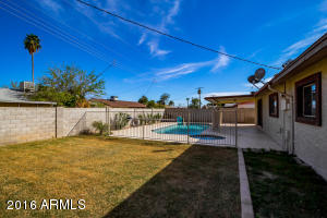 4033 N 78th Ave, Phoenix, AZ 85033 photo 9