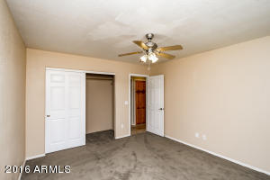 4033 N 78th Ave, Phoenix, AZ 85033 photo 27