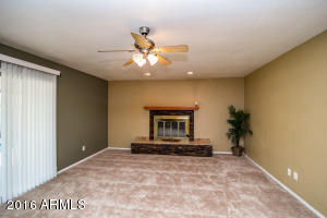 4033 N 78th Ave, Phoenix, AZ 85033 photo 10