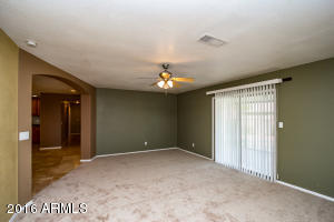 4033 N 78th Ave, Phoenix, AZ 85033 photo 11