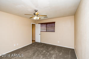4033 N 78th Ave, Phoenix, AZ 85033 photo 26