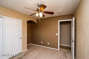 4033 N 78th Ave, Phoenix, AZ 85033 photo 18