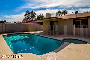 4033 N 78th Ave, Phoenix, AZ 85033 photo 6