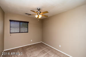 4033 N 78th Ave, Phoenix, AZ 85033 photo 19