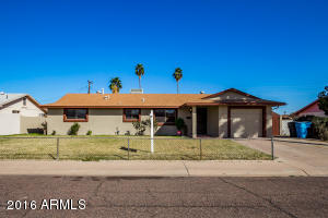 4033 N 78th Ave, Phoenix, AZ 85033 photo 1
