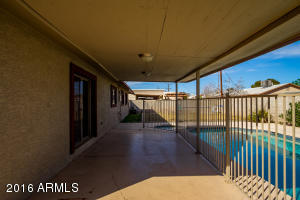 4033 N 78th Ave, Phoenix, AZ 85033 photo 5