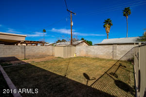 4033 N 78th Ave, Phoenix, AZ 85033 photo 8