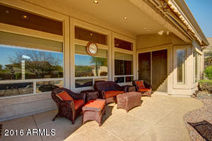 7925 E Saddleback Cir, Mesa, AZ 85207 photo 34