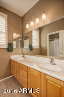 7925 E Saddleback Cir, Mesa, AZ 85207 photo 26