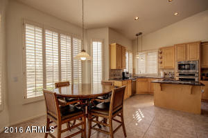 7925 E Saddleback Cir, Mesa, AZ 85207 photo 16