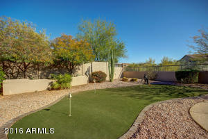 7925 E Saddleback Cir, Mesa, AZ 85207 photo 35