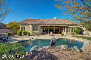7925 E Saddleback Cir, Mesa, AZ 85207 photo 45