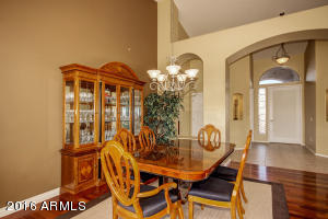 7925 E Saddleback Cir, Mesa, AZ 85207 photo 14