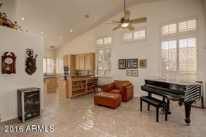 7925 E Saddleback Cir, Mesa, AZ 85207 photo 25