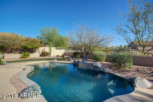 7925 E Saddleback Cir, Mesa, AZ 85207 photo 40