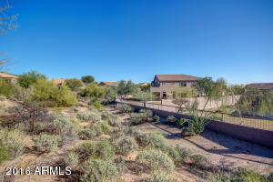 7925 E Saddleback Cir, Mesa, AZ 85207 photo 42