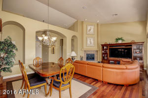 7925 E Saddleback Cir, Mesa, AZ 85207 photo 15