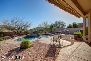 7925 E Saddleback Cir, Mesa, AZ 85207 photo 51