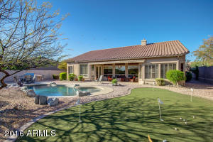 7925 E Saddleback Cir, Mesa, AZ 85207 photo 46