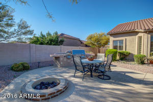 7925 E Saddleback Cir, Mesa, AZ 85207 photo 39