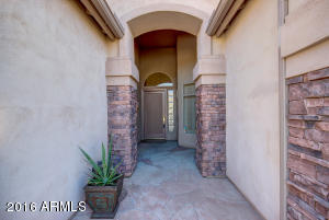 7925 E Saddleback Cir, Mesa, AZ 85207 photo 4