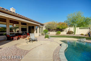 7925 E Saddleback Cir, Mesa, AZ 85207 photo 37