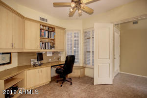 7925 E Saddleback Cir, Mesa, AZ 85207 photo 8