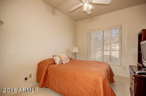 7925 E Saddleback Cir, Mesa, AZ 85207 photo 27