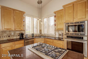 7925 E Saddleback Cir, Mesa, AZ 85207 photo 20
