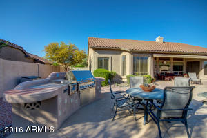 7925 E Saddleback Cir, Mesa, AZ 85207 photo 38