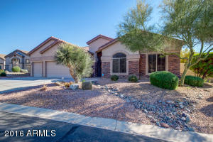 7925 E Saddleback Cir, Mesa, AZ 85207 photo 2