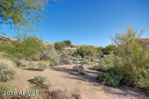 7925 E Saddleback Cir, Mesa, AZ 85207 photo 43