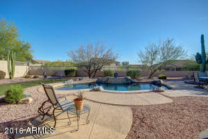 7925 E Saddleback Cir, Mesa, AZ 85207 photo 50